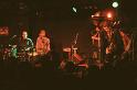Evry Daily Photo - Les Friches Musicales - Ceux qui  marchent debout 259